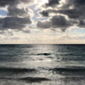 Meet your Posher, Victor i.